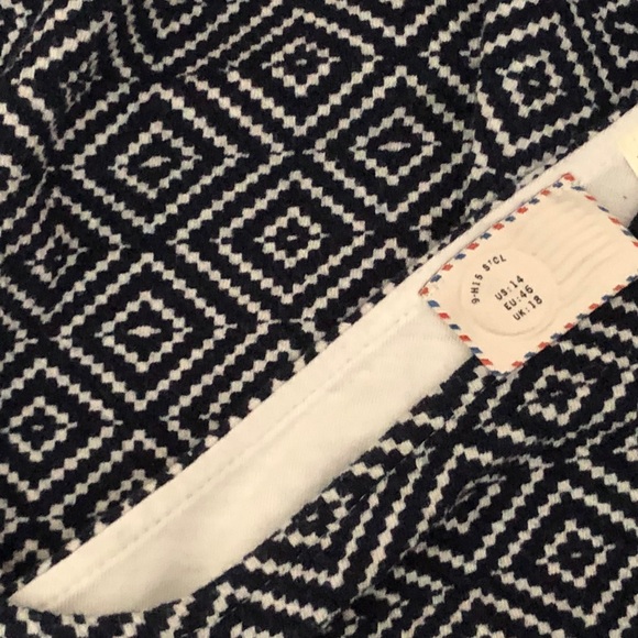 EUC Matilde Dress from Anthropologie - Picture 5 of 6